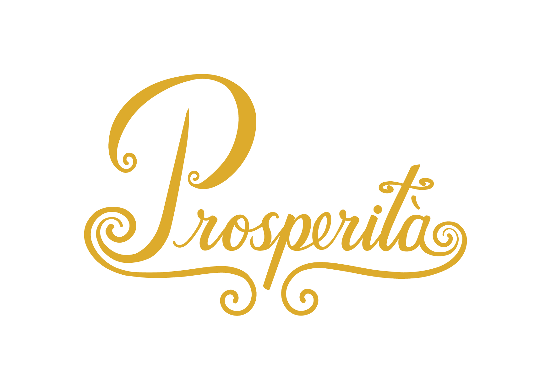 Logo Mia Prosperita